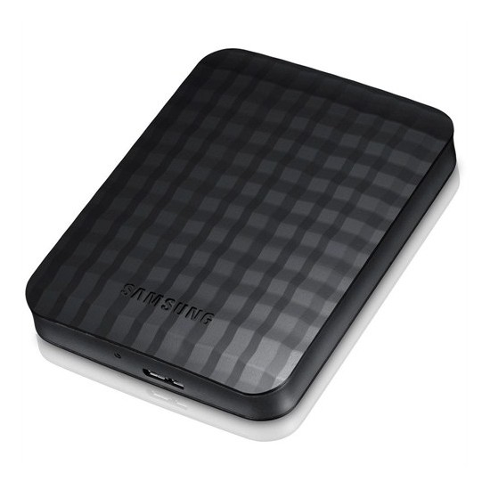 Samsung M3 1TB